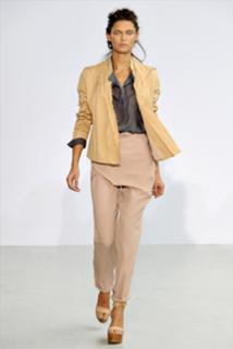 Bianca Balti feet photo thumbnail