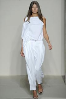 Bianca Balti feet photo thumbnail