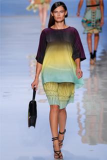 Bianca Balti feet photo thumbnail