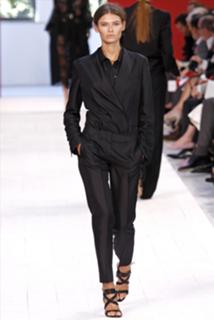 Bianca Balti feet photo thumbnail