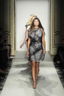 Bianca Balti feet photo thumbnail