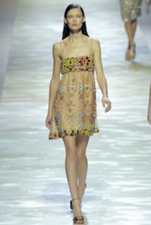 Bianca Balti feet photo thumbnail