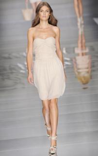 Bianca Balti feet photo thumbnail