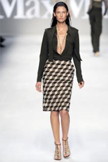 Bianca Balti feet photo thumbnail