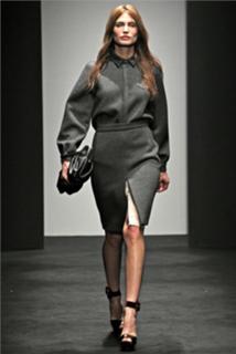 Bianca Balti feet photo thumbnail