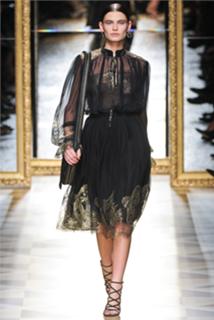 Bianca Balti feet photo thumbnail