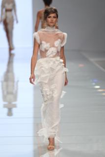 Bianca Balti feet photo thumbnail