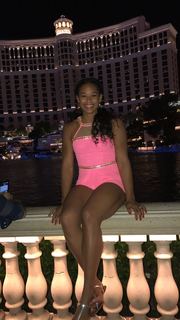 Bianca Belair feet photo thumbnail