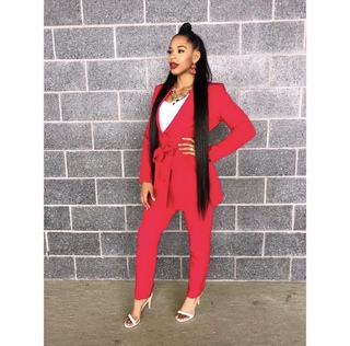 Bianca Belair feet photo thumbnail