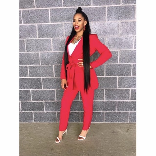 Bianca Belair feet photo thumbnail