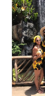 Bianca Belair feet photo thumbnail