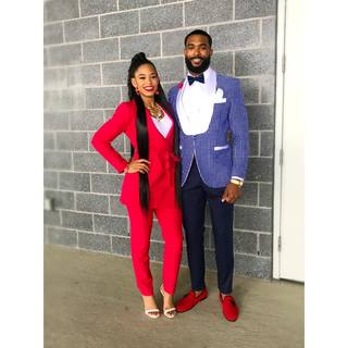 Bianca Belair feet photo thumbnail