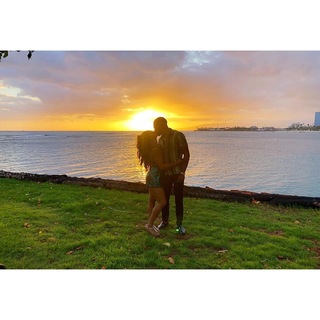 Bianca Belair feet photo thumbnail