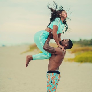 Bianca Belair feet photo thumbnail