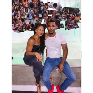 Bianca Belair feet photo thumbnail