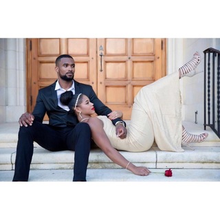 Bianca Belair feet photo thumbnail