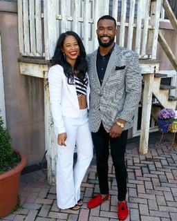 Bianca Belair feet photo thumbnail