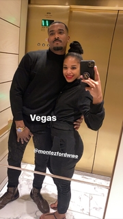 Bianca Belair feet photo thumbnail