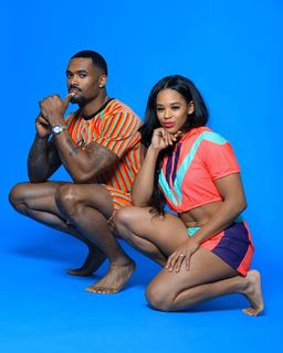 Bianca Belair feet photo thumbnail