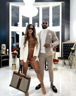 Bianca Belair feet photo thumbnail