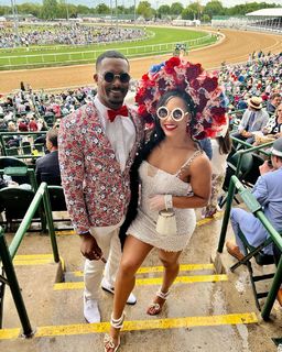 Bianca Belair feet photo thumbnail