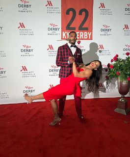 Bianca Belair feet photo thumbnail