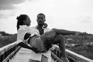 Bianca Belair feet photo thumbnail