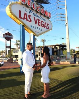 Bianca Belair feet photo thumbnail