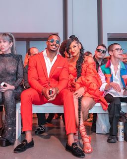 Bianca Belair feet photo thumbnail