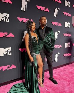 Bianca Belair feet photo thumbnail