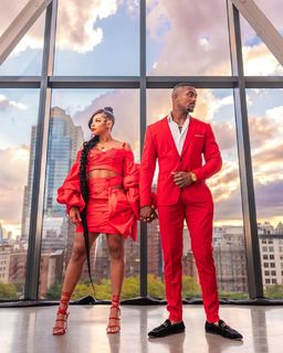 Bianca Belair feet photo thumbnail