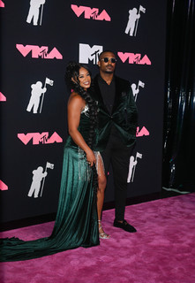 Bianca Belair feet photo thumbnail