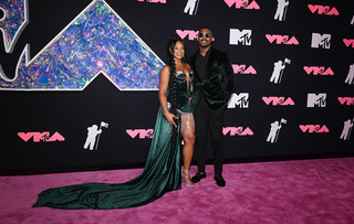 Bianca Belair feet photo thumbnail