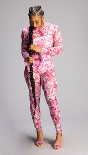 Bianca Belair feet photo thumbnail