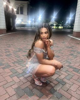 Bianca Belair feet photo thumbnail