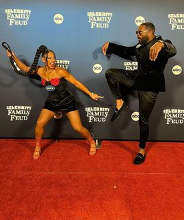 Bianca Belair feet photo thumbnail