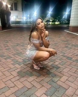 Bianca Belair feet photo thumbnail