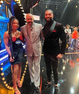 Bianca Belair feet photo thumbnail