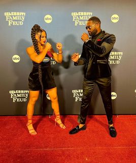 Bianca Belair feet photo thumbnail