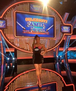 Bianca Belair feet photo thumbnail