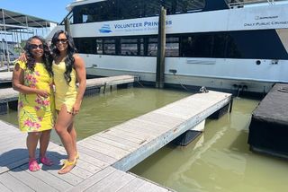 Bianca Belair feet photo thumbnail