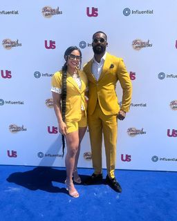 Bianca Belair feet photo thumbnail