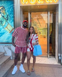 Bianca Belair feet photo thumbnail