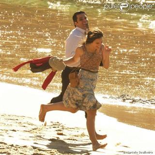 Bianca Bin feet photo thumbnail