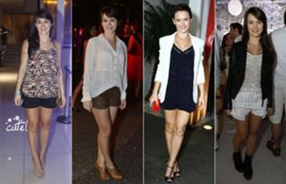 Bianca Bin feet photo thumbnail
