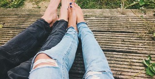 Bianca Bradey feet photo 19