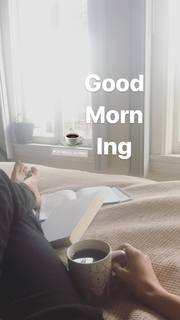 Bianca Bradey feet photo 7
