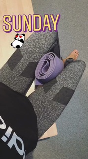 Bianca Bradey feet photo 2