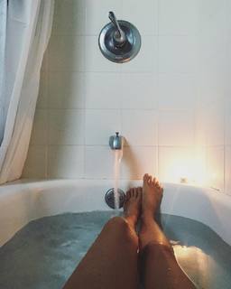 Bianca Bradey feet photo 14