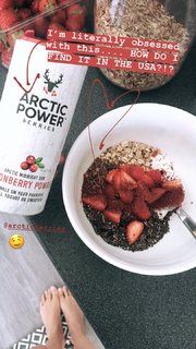Bianca Bradey feet photo 12
